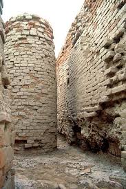 Mohenjo-Daro1
